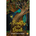 A Firefly in the Dark