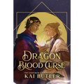 Dragon Blood Curse