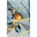 Forge Our Fate in Light