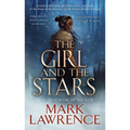 The Girl and the Stars