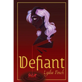 Defiant