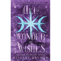 All the Wonder of Wishes