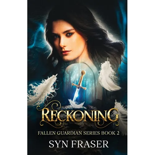 Reckoning