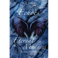 Echoes of Eternal Madness