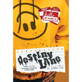 Destiny Lane