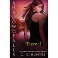 Eternal