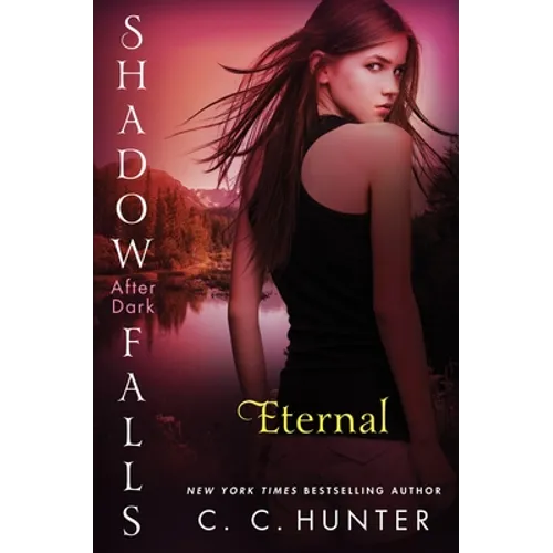 Eternal