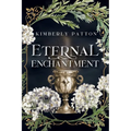 Eternal Enchantment