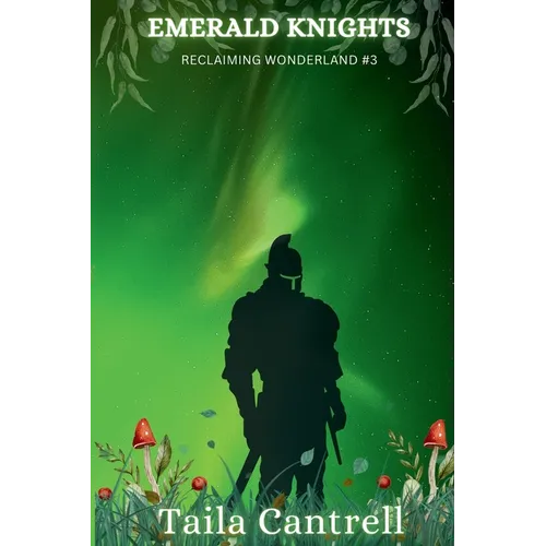 Emerald Knights