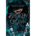 Broken Crown