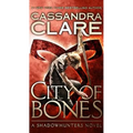 City of Bones