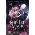 Shifted Magic