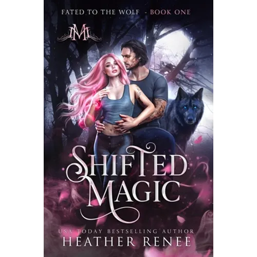 Shifted Magic