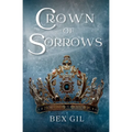 Crown of Sorrows