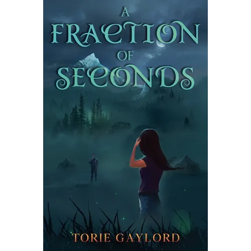 A Fraction of Seconds