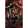 A Fate of Flame