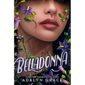 Belladonna