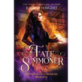 Fate Summoner