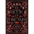 The Book of Dreams