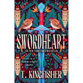 Swordheart