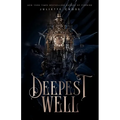 Deepest Well