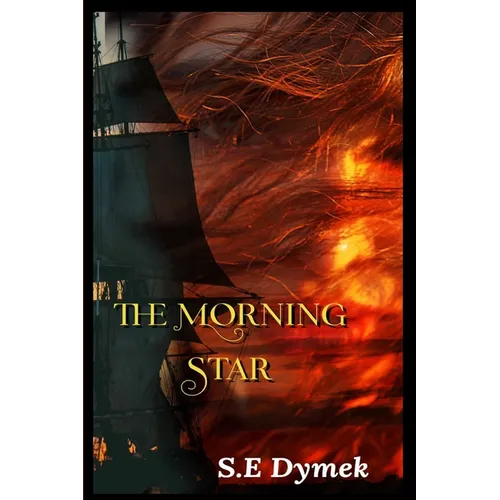The Morning Star