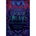 Cage of Dreams