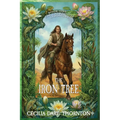 The Iron Tree