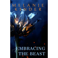 Embracing the Beast