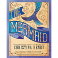 The Mermaid