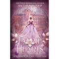 Faerie Hearts: A Romantic Fantasy Collection
