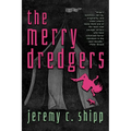 The Merry Dredgers