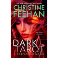 Dark Tarot