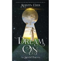 Dream on: The Silver Trilogy