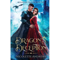 Dragon's Deception