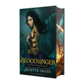 Bloodsinger
