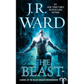 The Beast