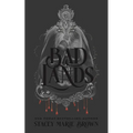 Bad Lands