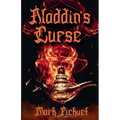 Aladdin's Curse