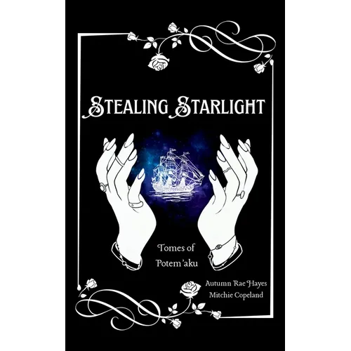 Stealing Starlight