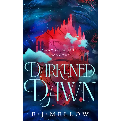 Darkened Dawn