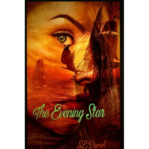 The Evening Star