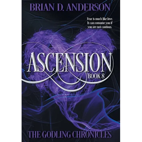 Ascension