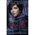 Written in Red