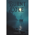 Burnt Cove
