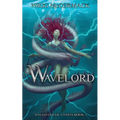Wavelord