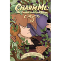 Charm Me (The Complete Heartwood Trilogy): A Sweet MM Urban Romantasy