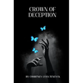 Crown of Deception
