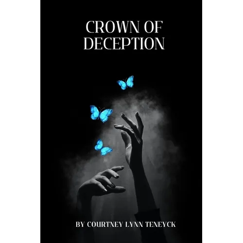Crown of Deception