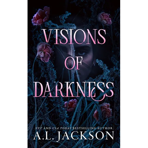 Visions of Darkness
